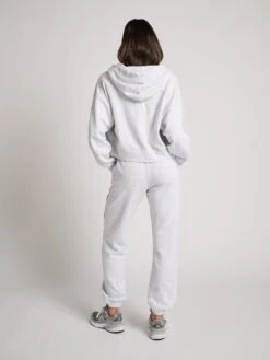 Marissa Crop Zip 12 Marissa Crop Zip -Neka Clothing SW99163336 0015 f92b62f5 dd36 49ae a553 1574cdd2b83e