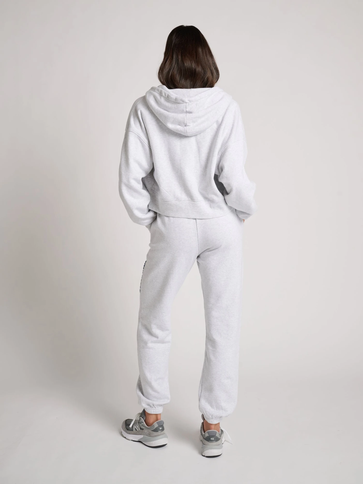 Marissa Crop Zip 7 Marissa Crop Zip - Image 5