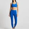 Lululemon Energy Bra 1 Lululemon Energy Bra -Neka Clothing SW99671291.0003 2fe6bbf2 d75c 416a 8455 fe8b4bdeccf2