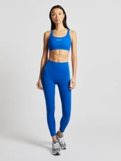 Lululemon Energy Bra