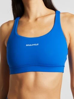 Lululemon Energy Bra -Neka Clothing SW99671291.0023