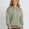 Nike Women's Over-Oversized Hoodie