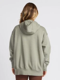 Nike Women's Over-Oversized Hoodie -Neka Clothing SW99841396.3