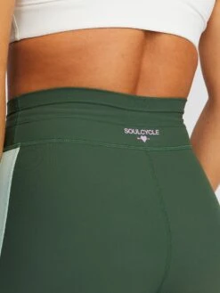 Superdream 25in Midi Pant -Neka Clothing SW99964213.4