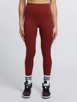 Varley FreeSoft™ Super High Legging 25"