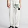 FREECITY Large Sweats -Neka Clothing SWFCBSWP100CA.1