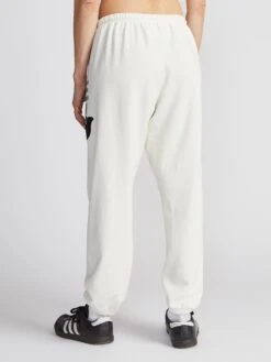 FREECITY Large Sweats 7 FREECITY Large Sweats -Neka Clothing SWFCBSWP100CA.3