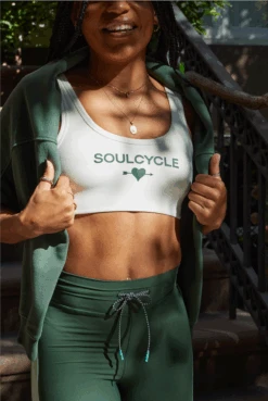 Peached Harley Bra 7 Peached Harley Bra -Neka Clothing ScreenShot2024 11 07at4.56.51PM