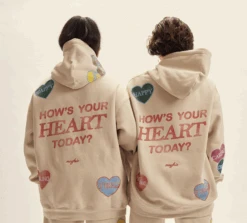 How's Your Heart Sweatpants -Neka Clothing ScreenShot2025 02 13at9.51.05PM