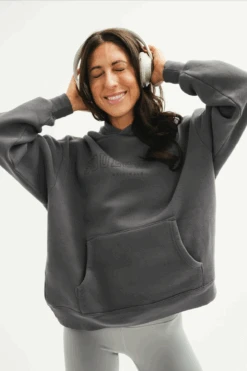 Pryce Hoodie 20 Pryce Hoodie -Neka Clothing ScreenShot2025 03 11at2.33.00PM