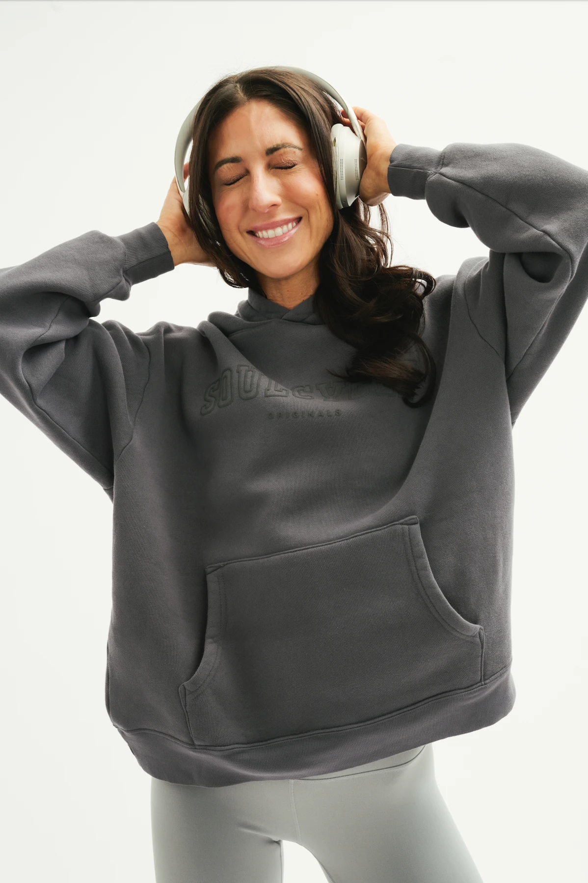 Pryce Hoodie 11 Pryce Hoodie - Image 9