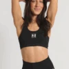 P.E NATION Restore Seamless Sports Bra -Neka Clothing ScreenShot2025 03 12at4.25.48PM