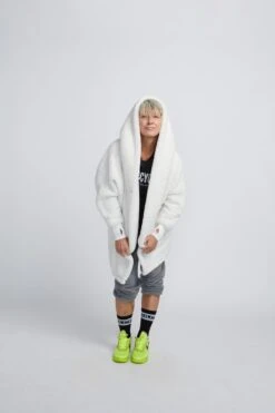 Best Lounger In The World