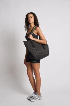 Soulcycle Day Tote -Neka Clothing SoulCycleDayTote 0006 1
