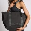 Soulcycle Day Tote