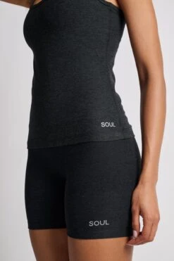 Beyond Yoga Spacedye Step Up Racerback Tank -Neka Clothing StepupRacerbacktank 0013