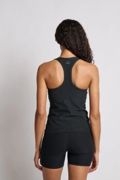 Beyond Yoga Spacedye Step Up Racerback Tank -Neka Clothing StepupRacerbacktank 0017