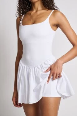 The Courtney Dress -Neka Clothing TheCourtneyDress 0021