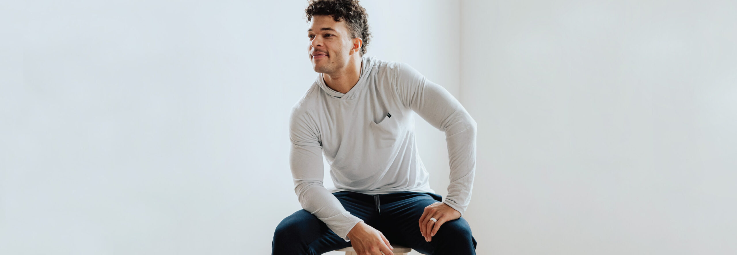 Neka Clothing -Neka Clothing bamboo fit webheader 98570.original scaled